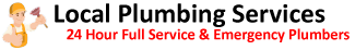 Stoughton Plumbers